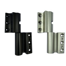 Giesse Celera Door Hinge